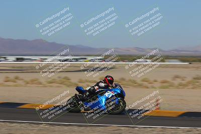 media/Nov-06-2022-SoCal Trackdays (Sun) [[208d2ccc26]]/Turn 11 Side (945am)/